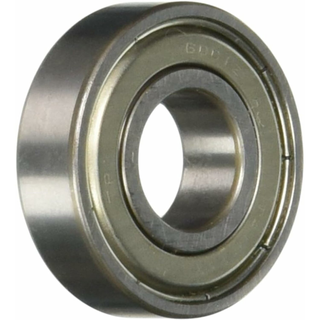 Ridgid 75087 Ball Bearing