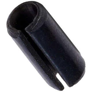 Ridgid 76830 Spring Pin