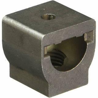 Ridgid 63427 Clamp, Blade