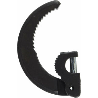 Ridgid 32725 Jaw Assembly 1019