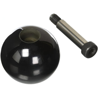 Ridgid 61745 Handle, Ball With Screw K25