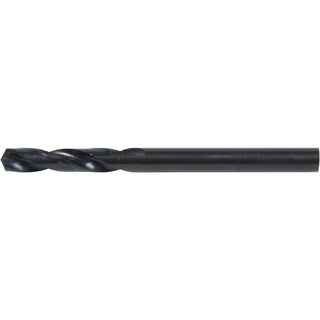 Greenlee 38526B Hole Saw Arbor Pilot Drill Bit