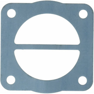 Ridgid 17343 Head Gasket