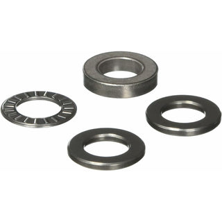 Ridgid 45412 Bearing, Assembly Thrust K750