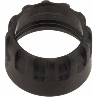 Ridgid 71072 Locking In-Line Male Sleeve