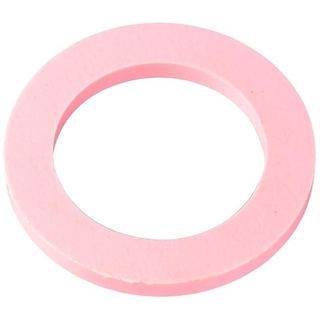 Ridgid 76612 Plastic Washer