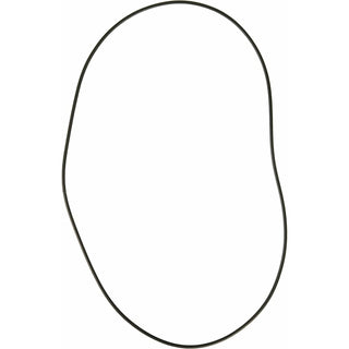 Ridgid 40403 Seal, Lt 1000