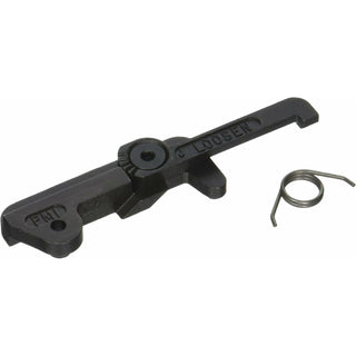 Ridgid 32982 Adjustable Trigger Assembly