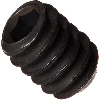 Ridgid 60997 Package of 5 Set Screws