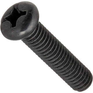 Ridgid 85337R Pan Head Screw