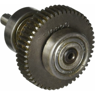 Ridgid 97005 Gear Assembly 1st Intermediate