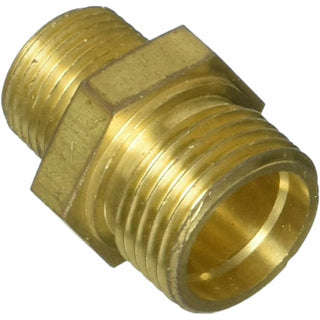 Ridgid 64332 Fitting Outlet