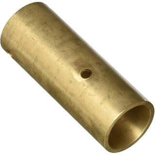 Ridgid 61150 Bearing, K60