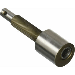 Ridgid 41430 Replacement Shaft Assembly