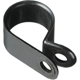Ridgid 75937 Cable Clamp