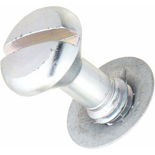 Ridgid 54275 Screw and Fastener 87