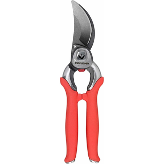 Corona BP 7200 ProCUT Bypass Pruner, 1 in. Cut Capacity