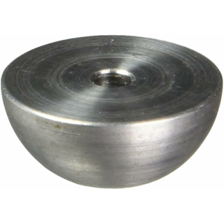 Ridgid 89750 Ball With Rivet 1