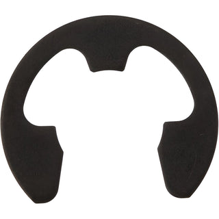 Ridgid 59810 Retaining Ring KM26B