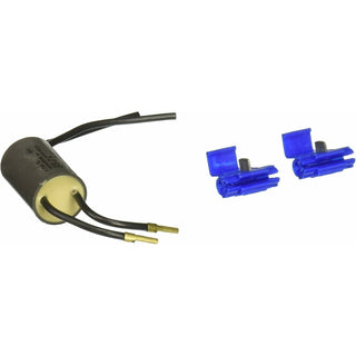 Ridgid 33216 Suppressor 550 Saw