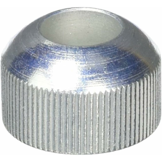 Ridgid 73042 Retainer