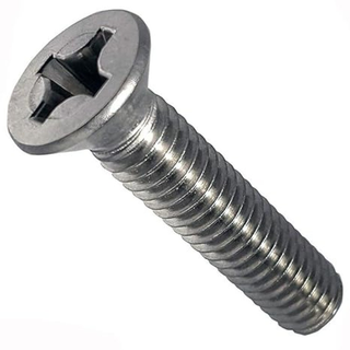 Ridgid 88132 Package of 5 Pan Head Screw