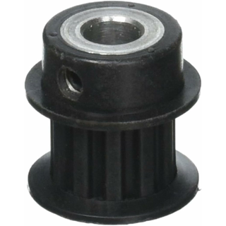Ridgid 71947 Replacement Pulley Motor