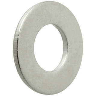 Ridgid 90277 Washer Lock Sep-500#10