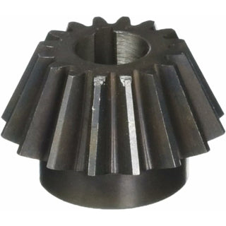 Ridgid 57627 Pinion Gear