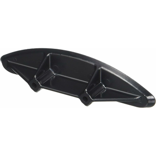 Ridgid 97162 Base Tube Mount