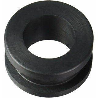 Ridgid 47080 Grommet Cord