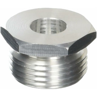 Ridgid 51167 Rod Guide Holder 1450