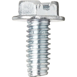Ridgid 61500 Screw 8-32 X 3/8 Hex F