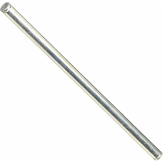 Ridgid 69117 Pivot Pin