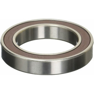 Ridgid 58512 Ball Bearing 1.7717ID X.4724L