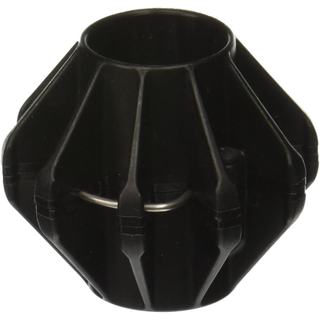 Ridgid 88392 Package of 10 Mini Ball Guides Kit,