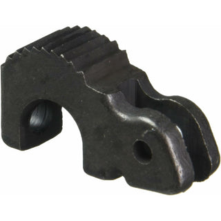 Ridgid 32710 Fixed Jaw