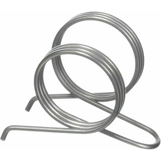 Ridgid 15188 Torsion Spring #10