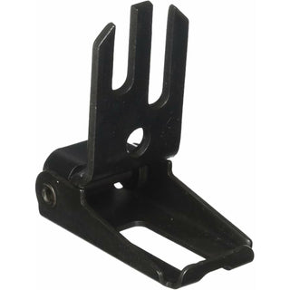 Ridgid 18867 Shoe with Bracket