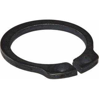 Ridgid 17268 Circlip