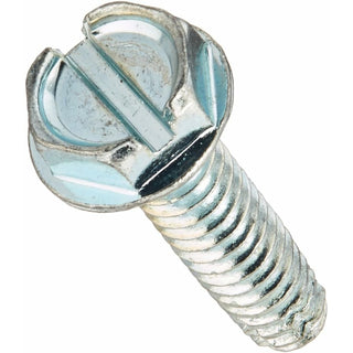 Ridgid 37907 Pack of 5 Hex Screws