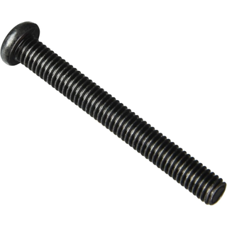 Ridgid 96297 Pan Head Screw M5 X 1.55