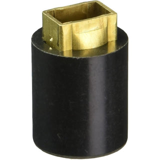 Ridgid 60482 Brush Holder Set