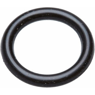 Ridgid 36767 O-Ring, .36 Id X .07 THK