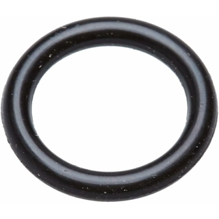 Ridgid 44460 O-Ring .25 ID X .06 THK