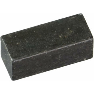 Ridgid 30893 Key .25 X .62