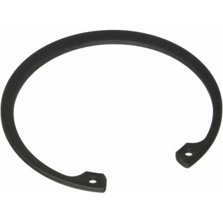 Ridgid 60567 Replacement Retaining Ring