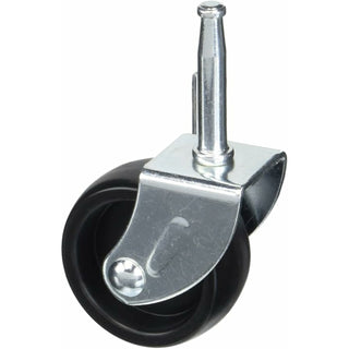 Ridgid 12293 Caster Wheel for Wet Dry Vacuums