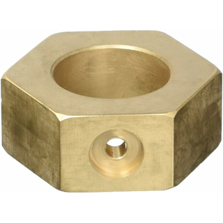 Ridgid 95692 Block Bearing