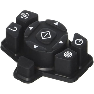 Ridgid 44538 Keypad  CA-300